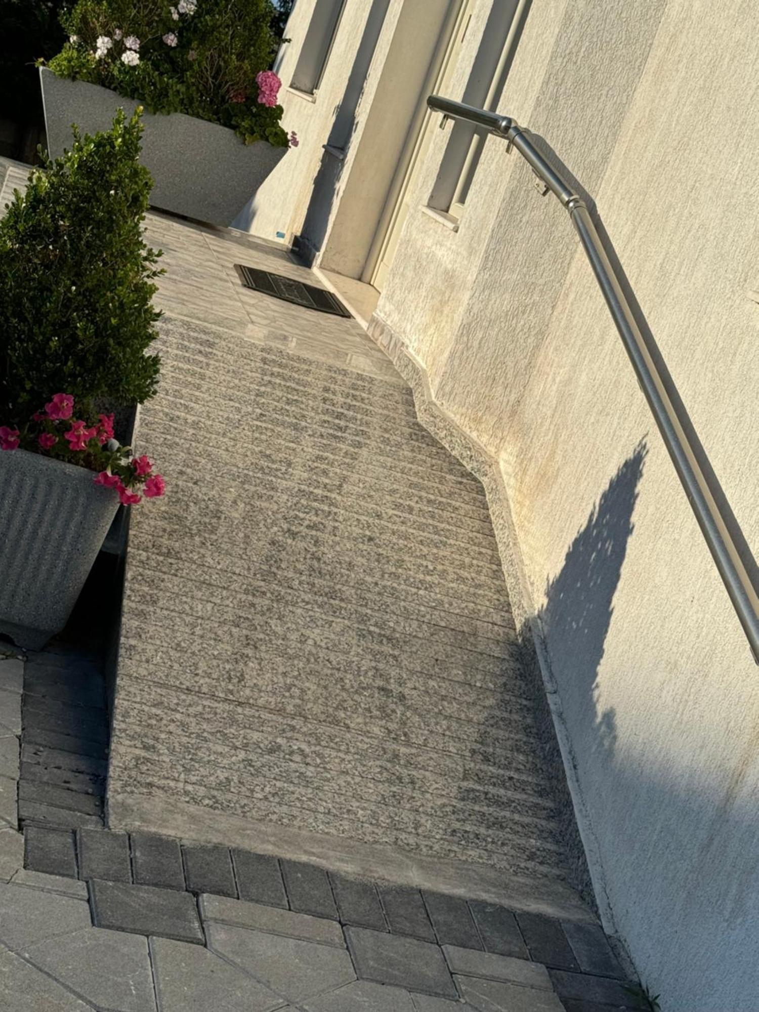 Kunevain Apartament