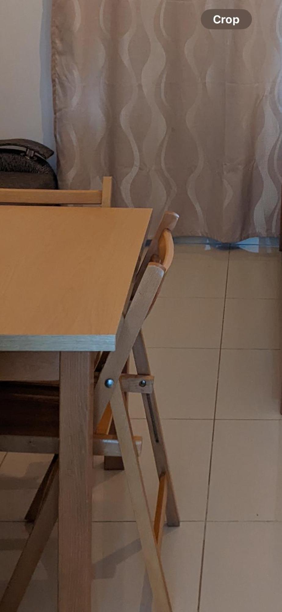 Apartament Kunevain *