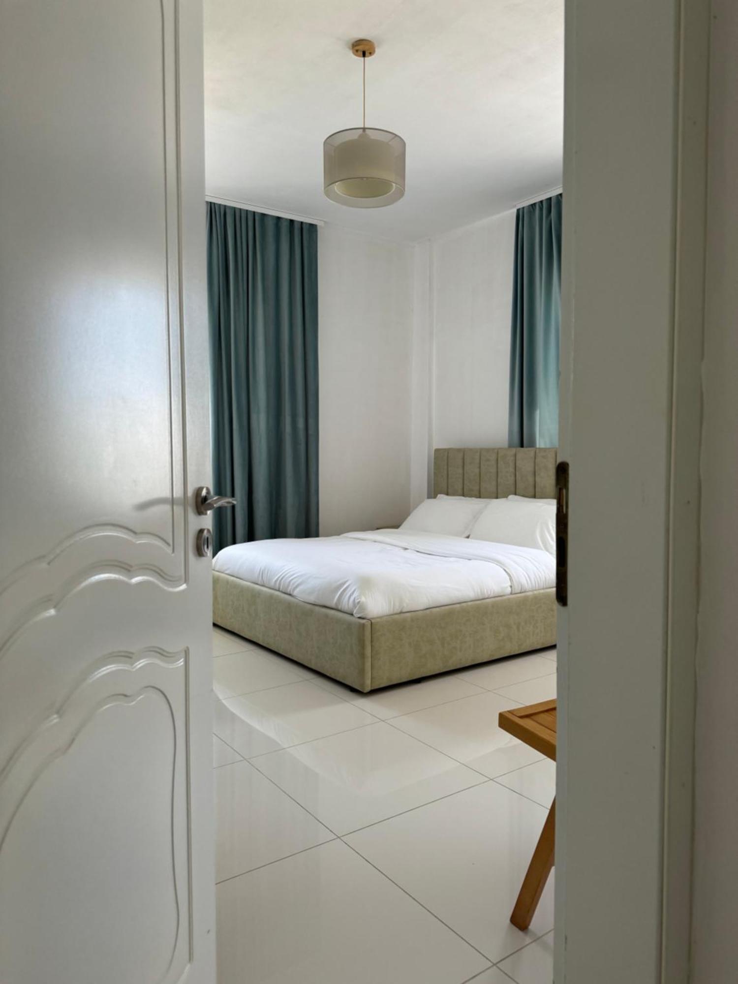 Kunevain Apartament Lezhë