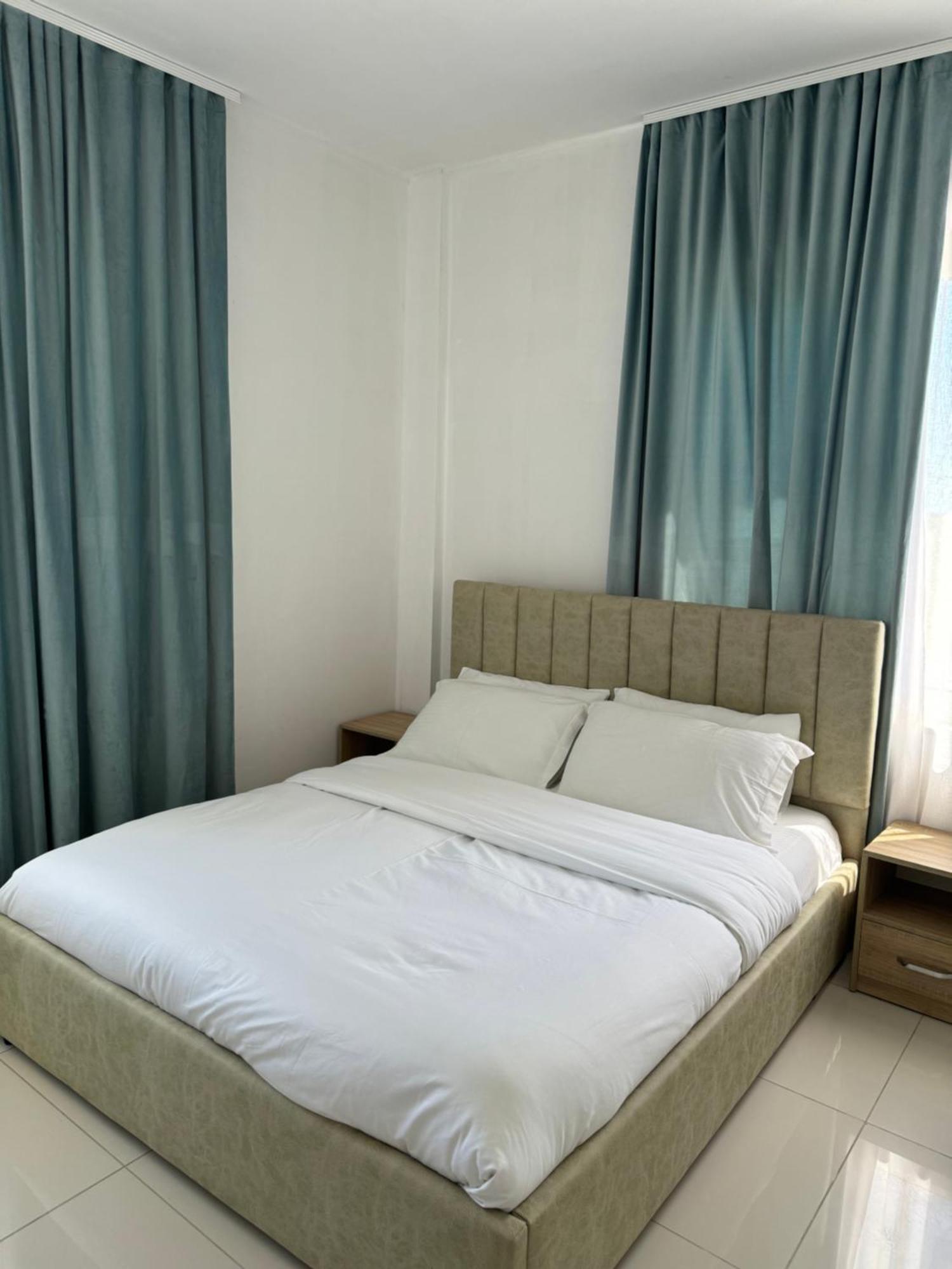 Apartament Kunevain