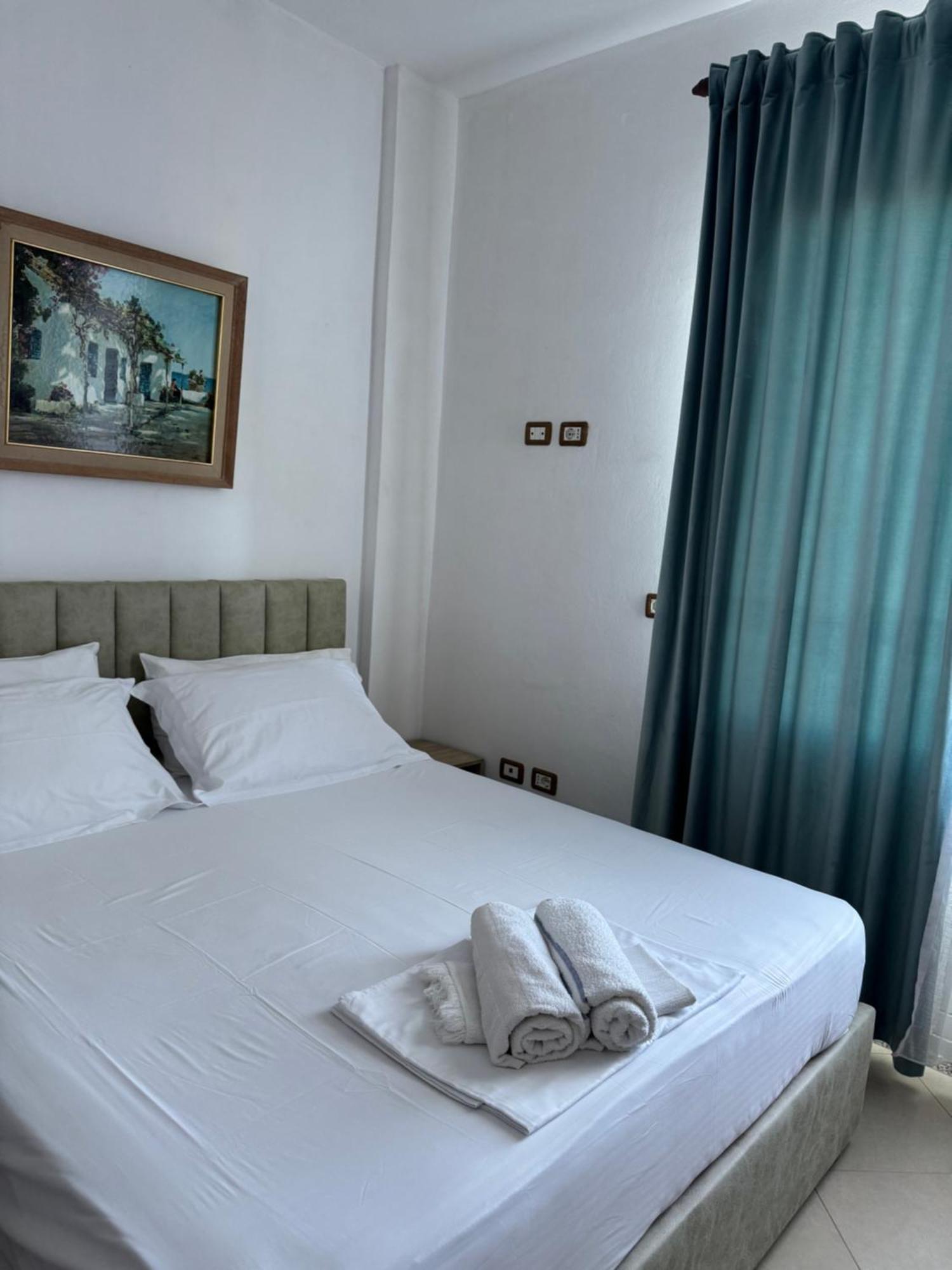 Kunevain Apartament