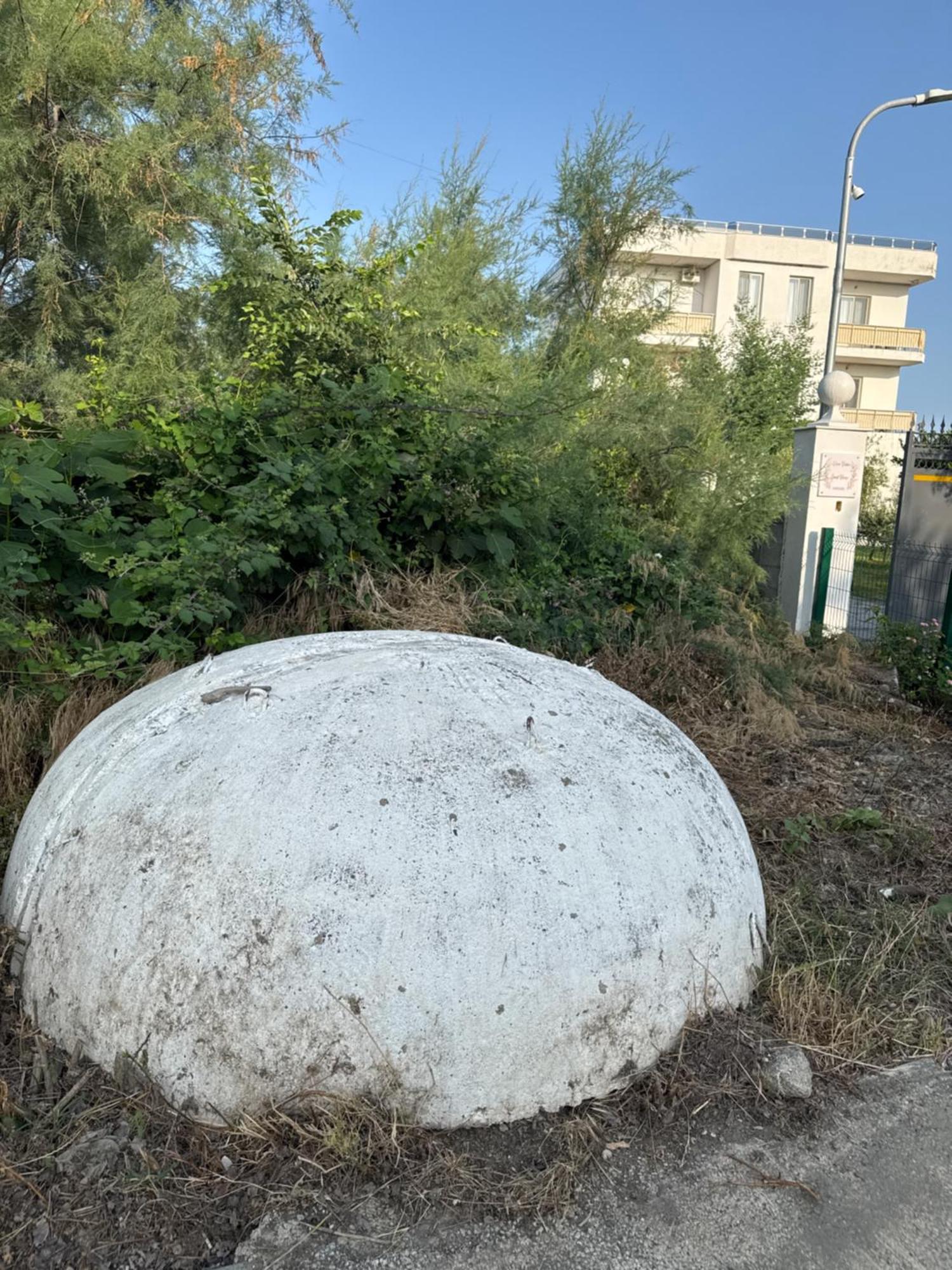 Kunevain Apartament *